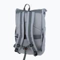 Mestský batoh BERGSON Citychic 25 l grey 3