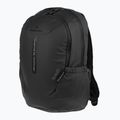 Mestský batoh BERGSON Iwalk 20 l black 2