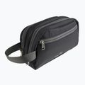 Cestovná kozmetická taška/kozmetička BERGSON Cosmetic Bag S black 2