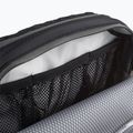 Cestovná kozmetická taška/kozmetička BERGSON Cosmetic Bag S black 3