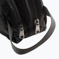 Cestovná kozmetická taška/kozmetička BERGSON Cosmetic Bag S black 4