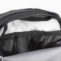 Cestovná kozmetická taška/kozmetička BERGSON Cosmetic Bag M black 4