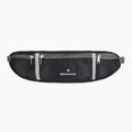 Ľadvinka BERGSON Waist Bag dark grey