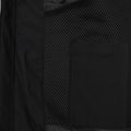 Dámsky zateplený kabát BERGSON Snow Leopard Primaloft black 13