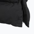 Pánsky zateplený kabát BERGSON Snow Leopard Primaloft black 9