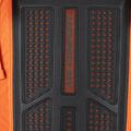 Turistický batoh BERGSON Svellnose 40 l oranžový 12