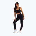 Fitness podprsenka  BeShaped Gym Queen black 2