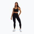 Dámske fitness legíny BeShaped Gym Queen black 2