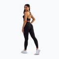 Dámske fitness legíny BeShaped Gym Queen black 3