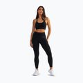 Dámsky fitness top BeShaped Shape Up light black 2