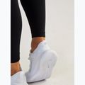 Dámske fitness legíny BeShaped Shape Up dark black 7