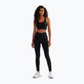 Dámsky fitness top BeShaped Femme Force black 2
