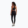 Dámsky fitness top BeShaped Femme Force black 3