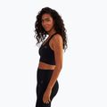 Dámsky fitness top BeShaped Femme Force black 4