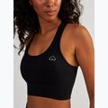 Dámsky fitness top BeShaped Femme Force black 5