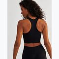 Dámsky fitness top BeShaped Femme Force black 6