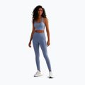 Dámsky fitness top BeShaped Femme Force light blue 2