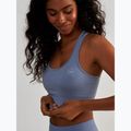 Dámsky fitness top BeShaped Femme Force light blue 4