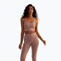 Dámsky fitness top BeShaped Femme Force rose-gold
