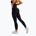 Dámske fitness legíny BeShaped Body Boost black 3