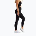 Dámske fitness legíny BeShaped Body Boost black 4