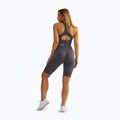 Dámske tréningové šortky BeShaped Body Boost grey 3