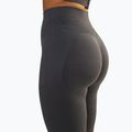Dámske tréningové šortky BeShaped Body Boost grey 6