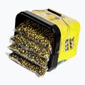 Mix zrna Carp Target Kukurica-Konopí-Repka 33% + Vedro 10 l 3