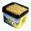 Kukurica na ryby Carp Target Ananás + Vedierko 10 l 2