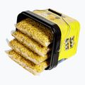 Kukurica na ryby Carp Target Jahoda + Vedro 10 l 3
