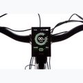 Dámsky elektrický bicykel JOBOBIKE Linda 36V 14Ah 504Wh biely 5