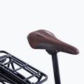 Dámsky elektrický bicykel JOBOBIKE Linda 36V 14Ah 504Wh biely 9