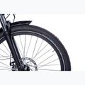 Dámsky elektrický bicykel JOBOBIKE Linda 36V 14Ah 504Wh biely 10