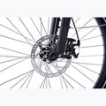 Dámsky elektrický bicykel JOBOBIKE Linda 36V 14Ah 504Wh biely 11