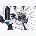 Dámsky elektrický bicykel JOBOBIKE Linda 36V 14Ah 504Wh biely 16