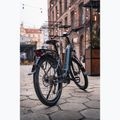 Pánsky elektrický bicykel JOBOBIKE Lyon 36V 14Ah 504Wh šedý 8