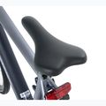 JOBOBIKE Viva 36V 14Ah 504Wh elektrický bicykel sivý 4