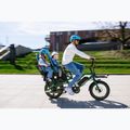 JOBOBIKE Transer 48V 15Ah 720Wh zelený elektrický bicykel 3