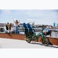 JOBOBIKE Transer 48V 15Ah 720Wh zelený elektrický bicykel 4