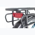 JOBOBIKE Commuter 36V 18.2Ah 655Wh biely elektrický bicykel 4