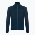 Pánska termo mikina Alpinus Kerkis navy blue 6