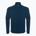 Pánska termo mikina Alpinus Kerkis navy blue 7