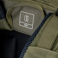 Turistický batoh Alpinus Mallcu 28 l zelený 4
