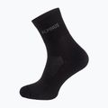 Ponožky Alpinus Zadar 3-pack black 2