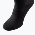 Ponožky Alpinus Zadar 3-pack black 3