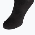 Ponožky Alpinus Split 3-pack black 3