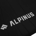 Samonafukovacia rohož Alpinus Adrspach antracitová 5