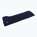 Matrac so zabudovanou pumpou Alpinus Decin navy blue 2