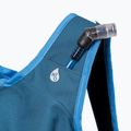 Mestský batoh Alpinus Peyto 22 l blue/petrol 4