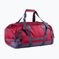 Cestovná taška Alpinus Calama 45 l red 2
